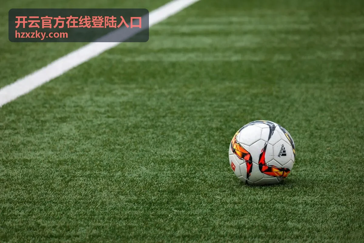 开云官方在线登陆入口资讯动态