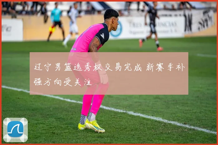 辽宁男篮选秀权交易完成 新赛季补强方向受关注