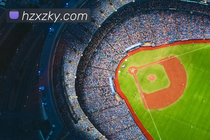 数据防护可视化